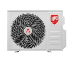 Royal Thermo RTB-18HN8_V2