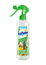 Освежитель воздуха 400мл Kalyon