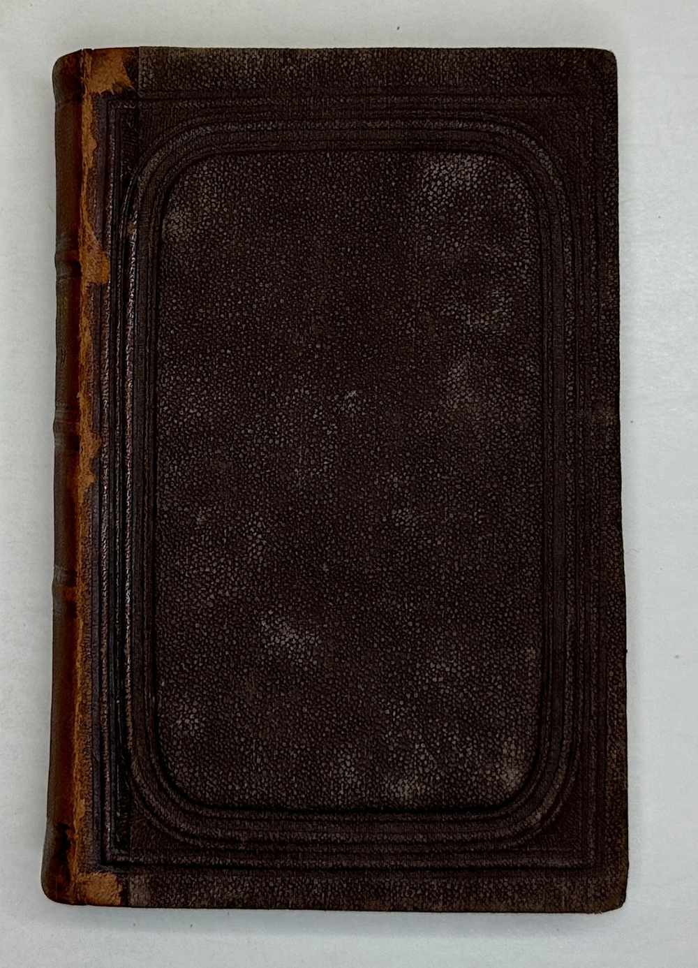 Лажечников И.Собрание сочинений в 4-х частях. СПб., Тип. Я. Трея, 1858г.