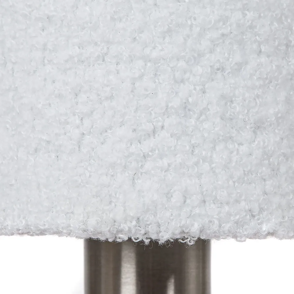 Декоративная настольная лампа Arte Lamp CHARLIE