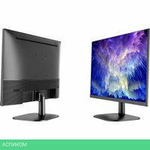 Монитор NPC MF2206