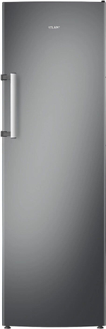 Морозильная камера Atlant М 7606-160 N