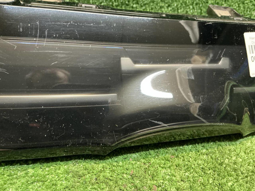 Накладка решетки радиатора Changan CS55PLUS 21-24