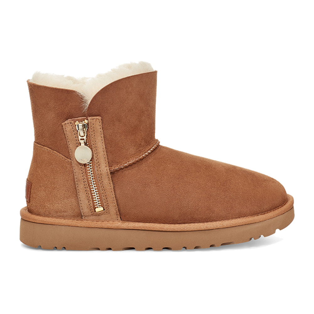 Сапоги UGG Bailey, 1112481-CHE