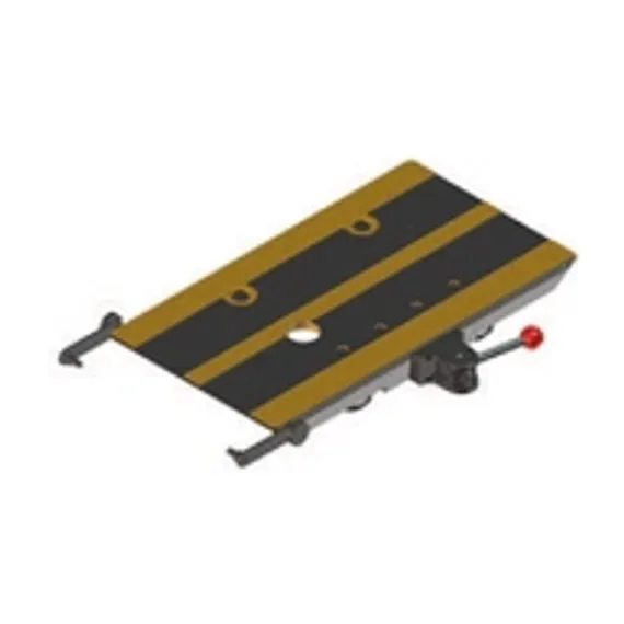 Ролики для одинарной отбортовки Stalex для TB-12/ETB-12 E2