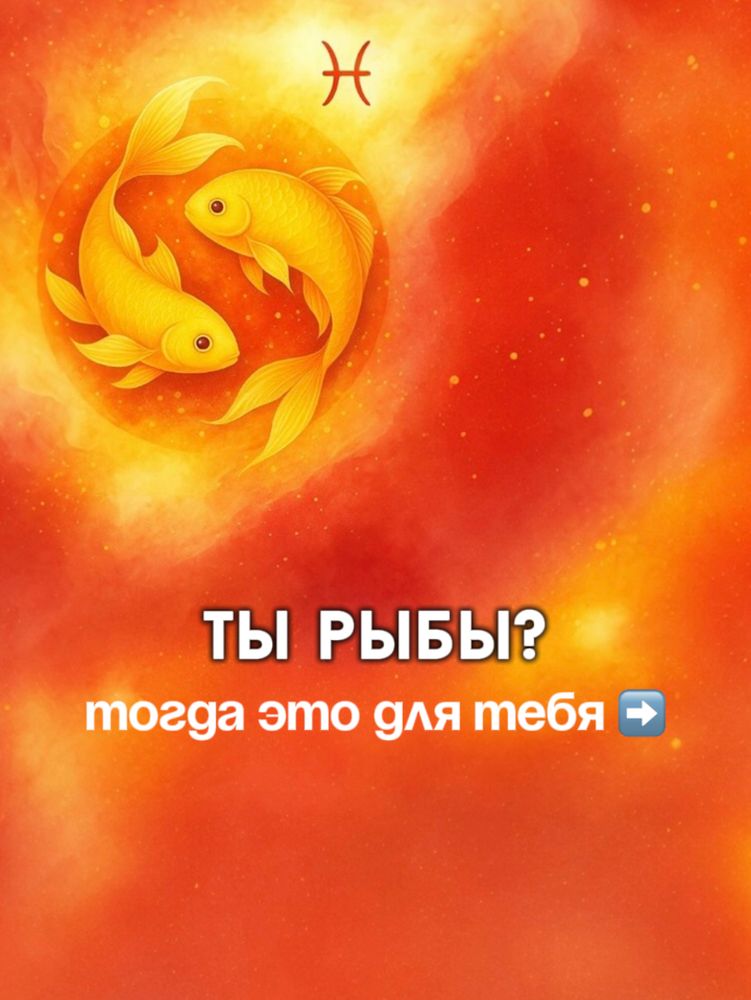Набор для рыб из 9 ароматов по 10 мл