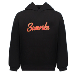 Худи "Острые края"