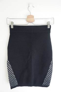 Юбка прямая 44 размер