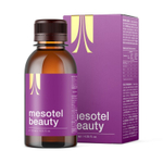 Peptides - Mesotel Beauty 120 ml