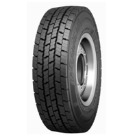 Грузовая шина Cordiant Professional DR-1 245/70 R19,5 136/134M Ведущая ось