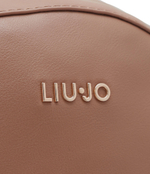 Рюкзак Liu Jo - коричневый(AA4283 E0022)