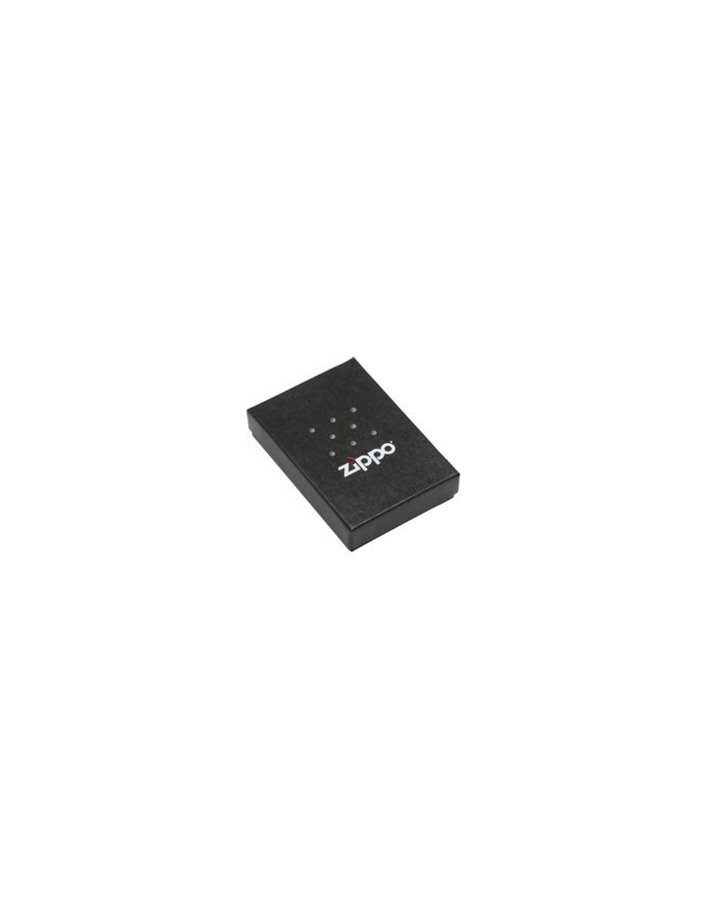 Зажигалка Zippo Filigree 250 (250 filigree)