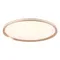 Потолочный cветильник LED4U L3020-600 GD