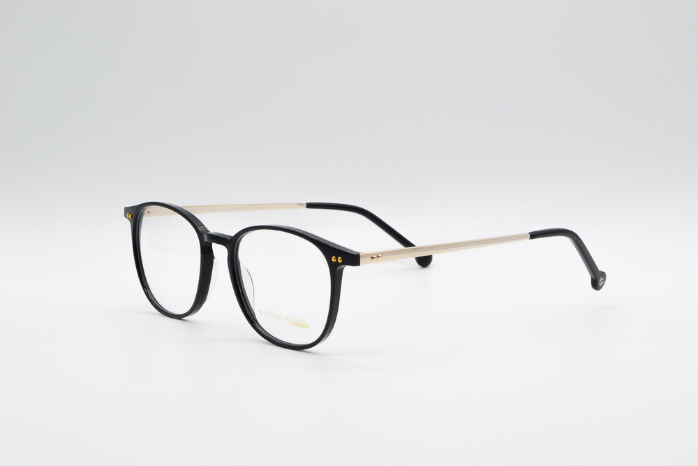 Изг. Оправы William Morris LN50111 C1