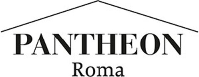 pantheon roma aurea 50ml