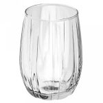 Стакан ЛИНКА 6 шт. 240 мл 420302B