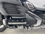 Honda GL1800 F6B Bagger 043777