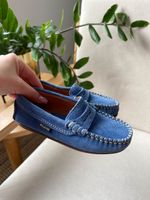 Мокасины Atlanta Mocassin, 27