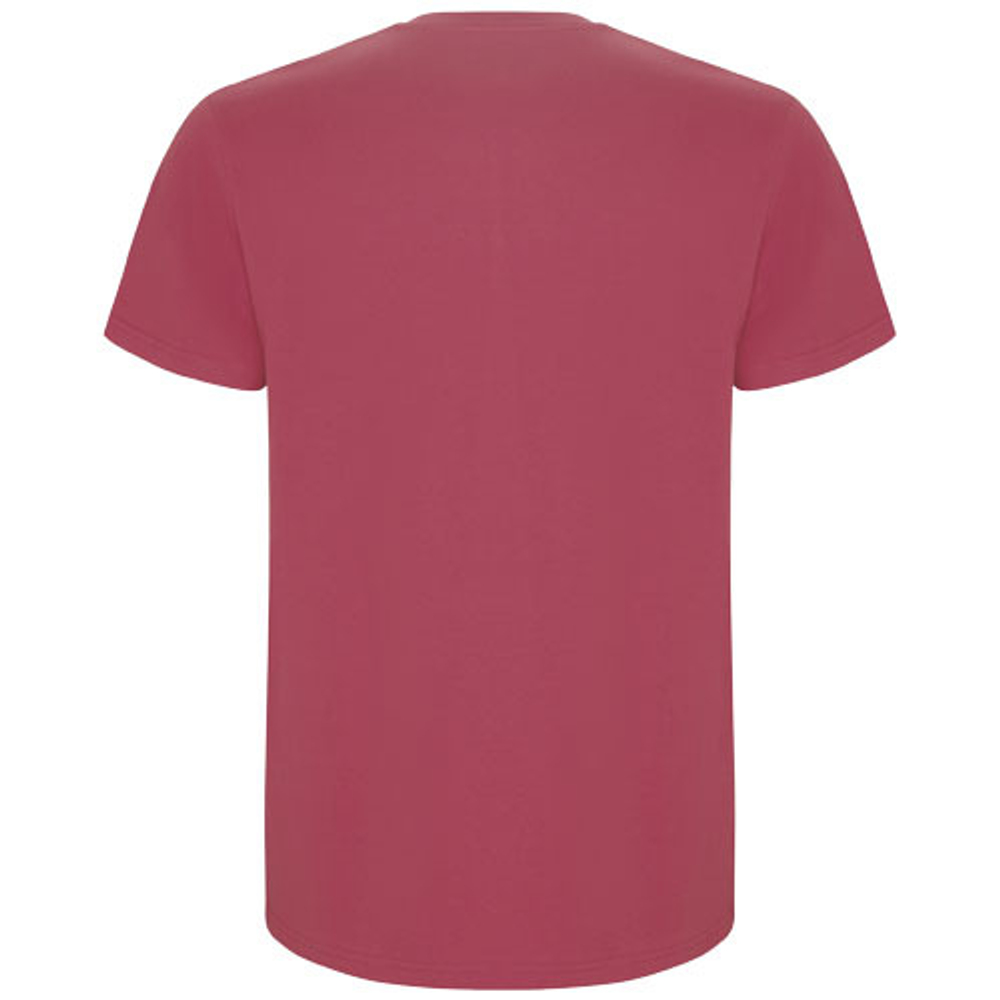 Мужская футболка Stafford с коротким рукавом