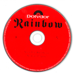 Rainbow / The Singles Box Set 1975-1986 (19CD Single)