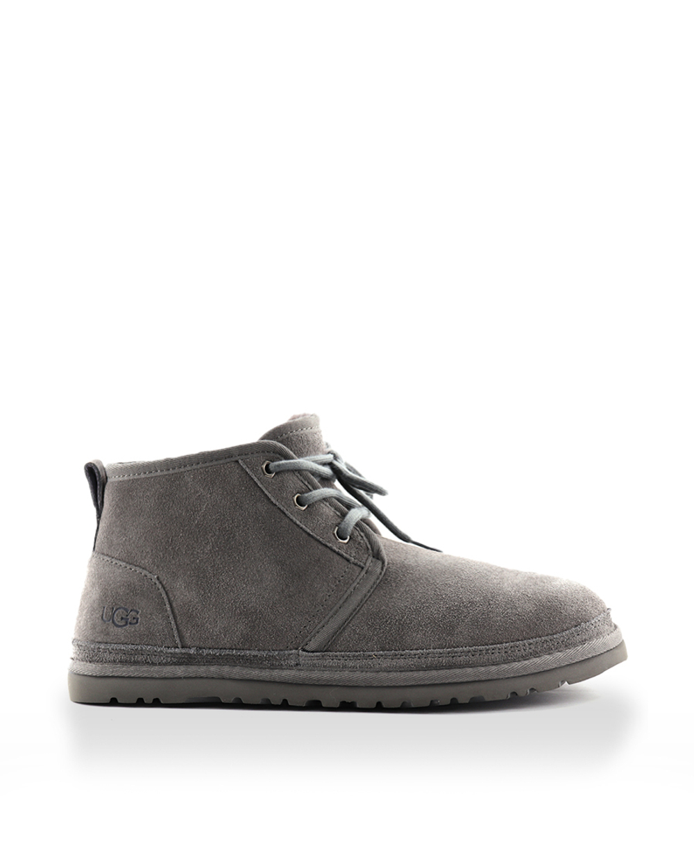 NEUMEL MEN - grey