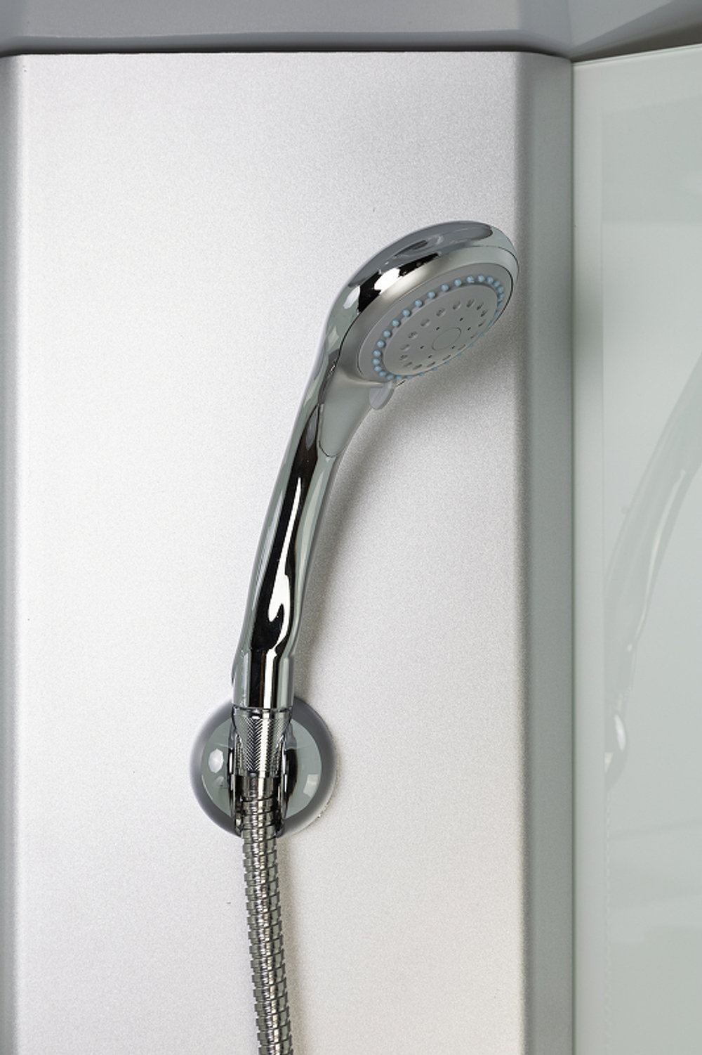 Душевая кабина Niagara Eco NG-7310-14R 120х80 без гидромассажа