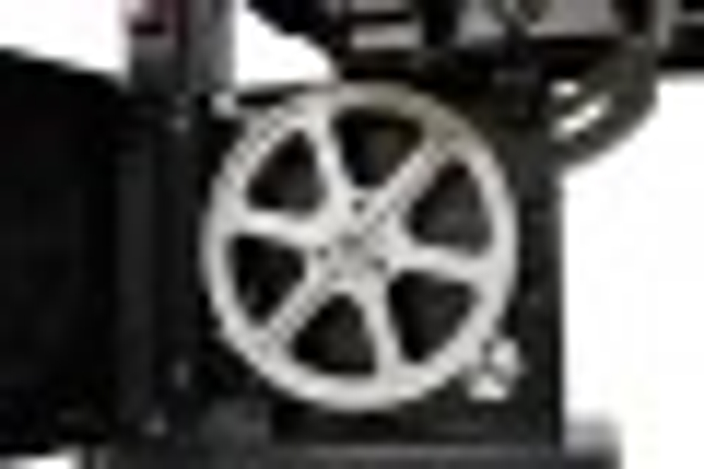 Пила ленточная Jib BS0902 0,25 кВт, 230В 0210020223000