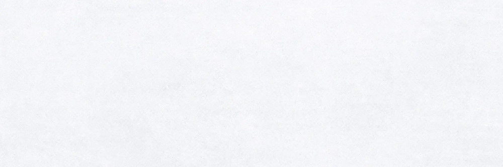 Настенная плитка Alma Ceramica TWU93ORG07R Origami 30x90 белая матовая под камень