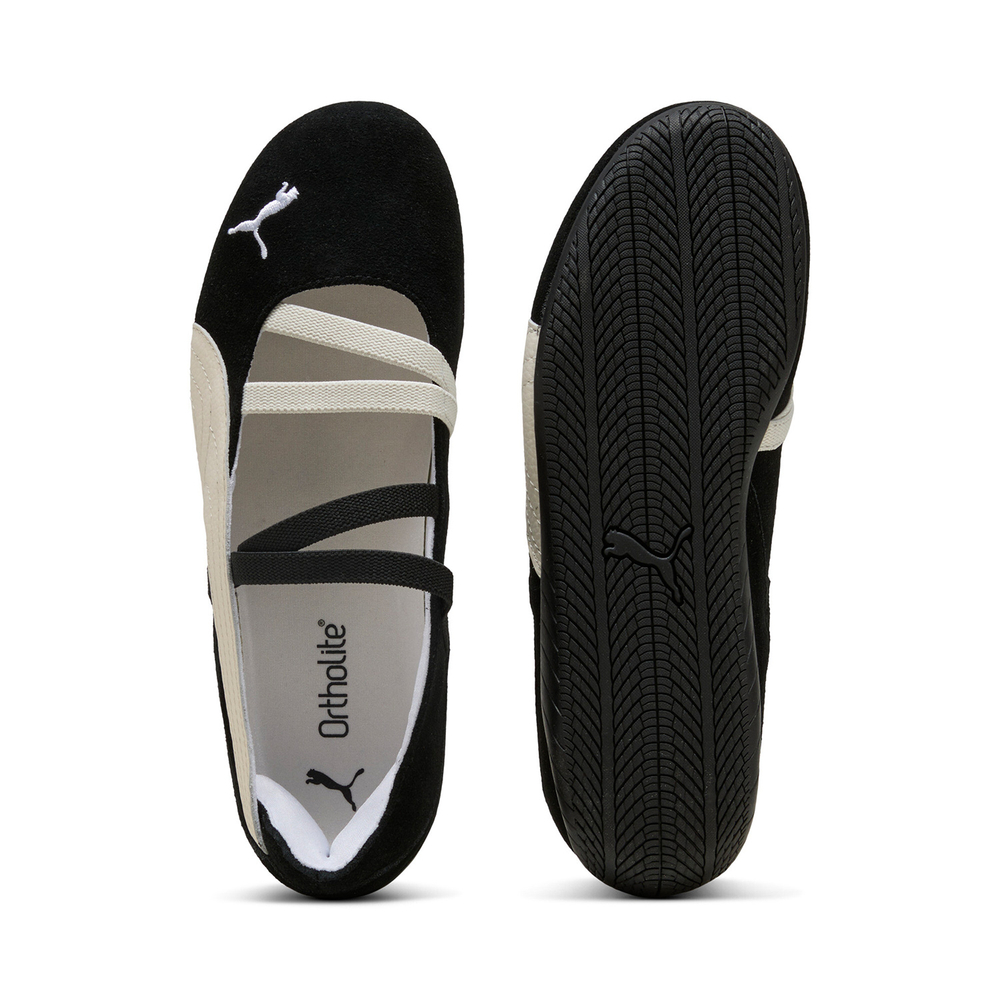 PUMA Speedcat