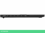 Ноутбук Asus Vivobook Go 15 E1504GA-BQ193