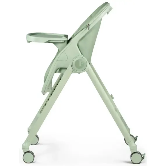 Стульчик для кормления Peg-Perego Living Sage