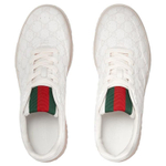 Gucci Re-Web