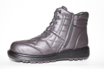 Ботинки женские демисезонные Yoder арт. J3-7