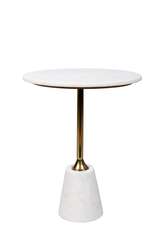 Кофейный столик Marble