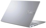 Ноутбук  ASUS X1605VA-MB1749 16 ", Core i7, 32 Гб RAM, 1 Тб SSD, UHD Graphics, Серебристый