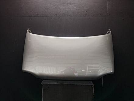 капот Suzuki Hustler MR51S MR91S