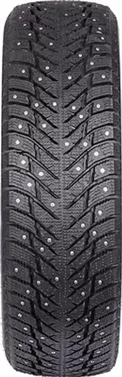LingLong GreenMax Winter Grip 2 245/40 R18 97T XL