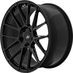 RP FORGED EH183
