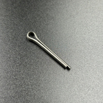 Шплинт Yamaha 4-50, F8-50 (Osaka)