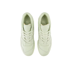 New Balance 550 "Deep Lichen Green"