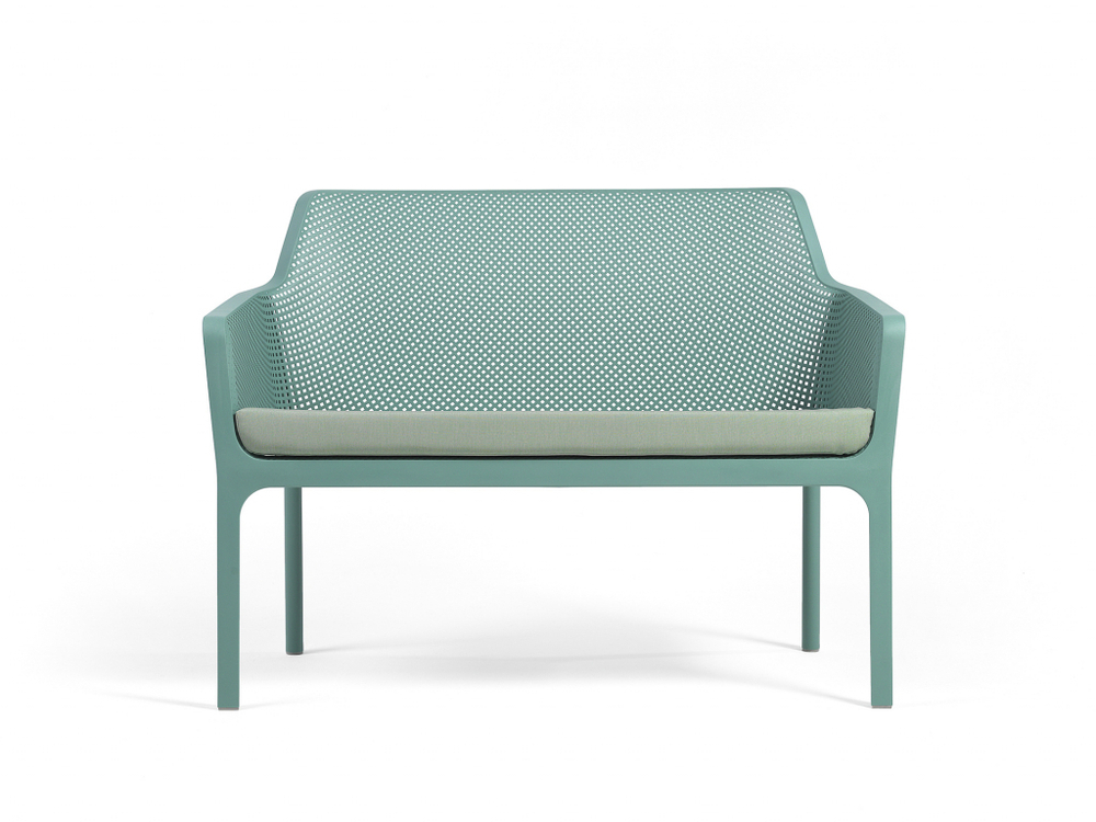Подушка для дивана Net Bench