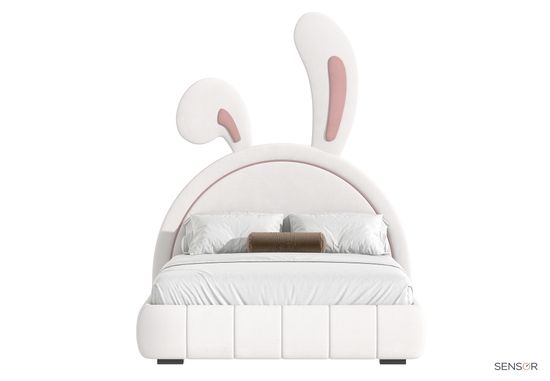 Кровать Банни Дизайн kids
