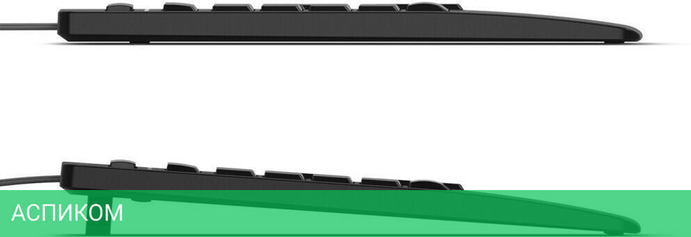 Клавиатура 3Dconnexion 3DX-700092