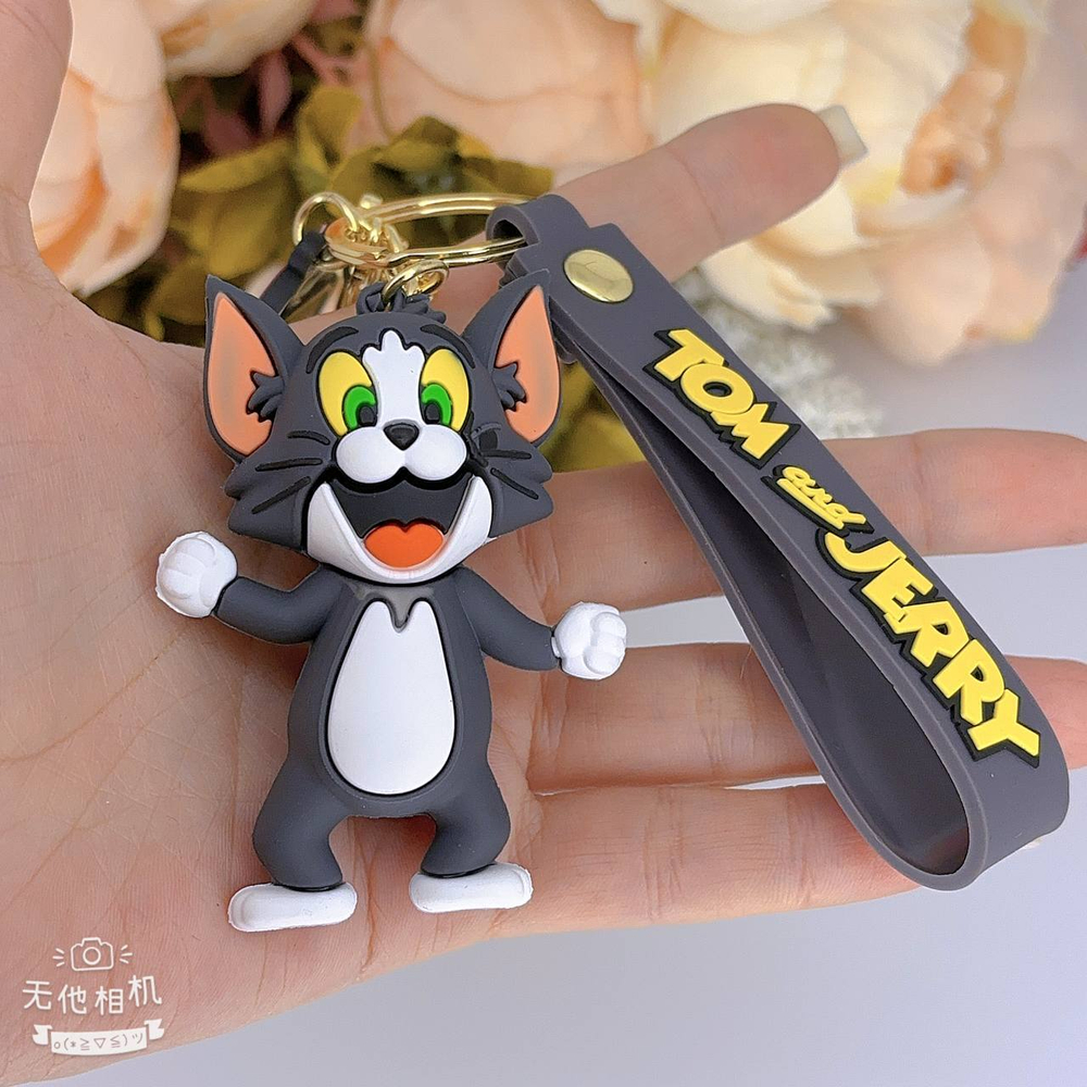 Брелок Jewelry - арт060