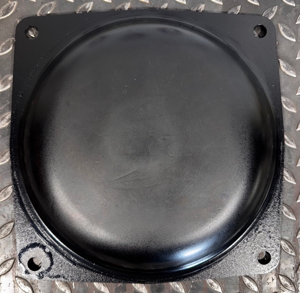 Подушка 17A-30-46131