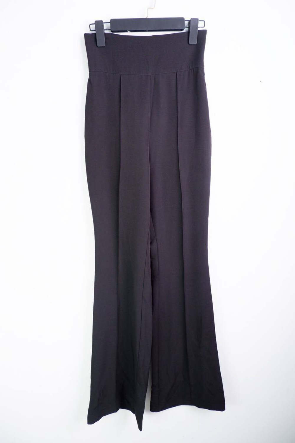 Брюки Grinkovskaya на каждый день, маркировка S, визуально 44 размер