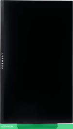 Монитор LYAMBDA LDY27G01CIJM