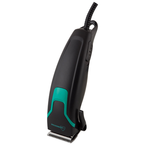 Машинка для стрижки HOMESTAR HS-9005 (005837)