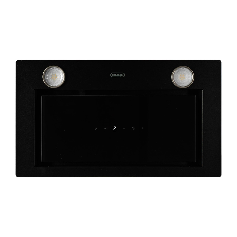 Вытяжка DELONGHI COSETTA 525 NB