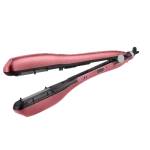 Электрощипцы Scarlett SC-HS60699
